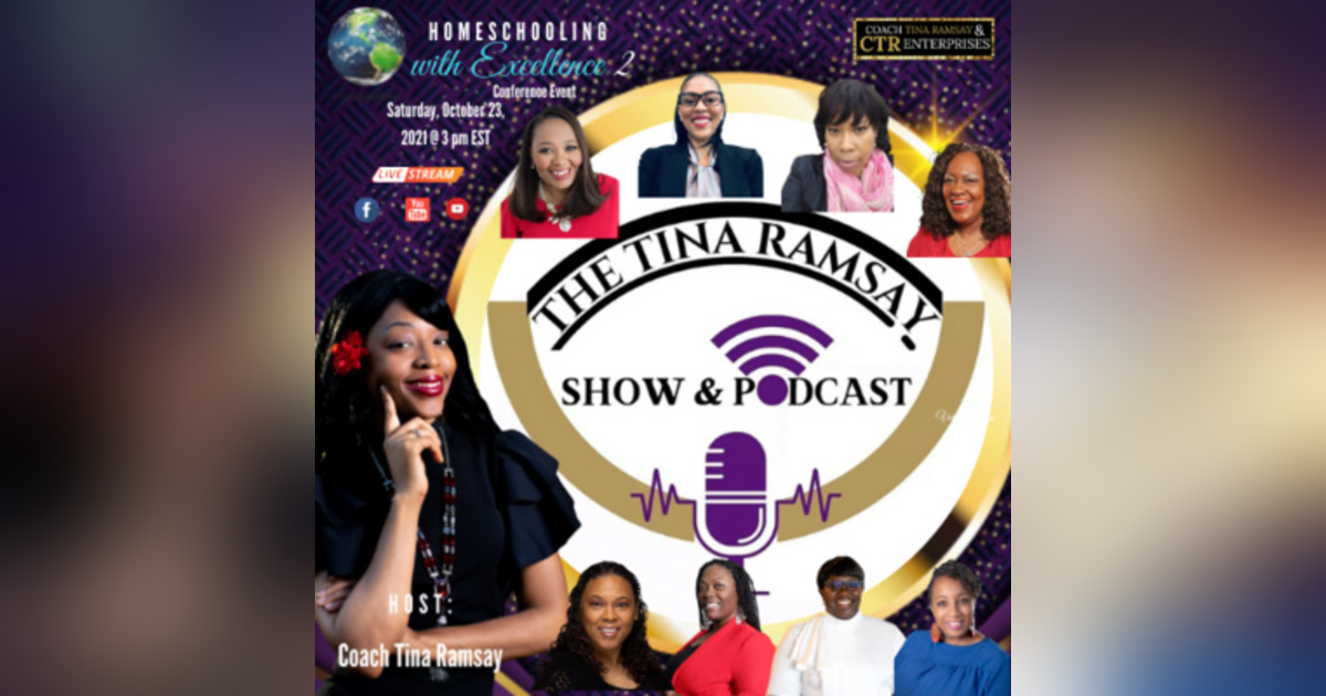 Ep 85: Do you need help Homeschooling? Ep 85: Do you need help Homeschooling?