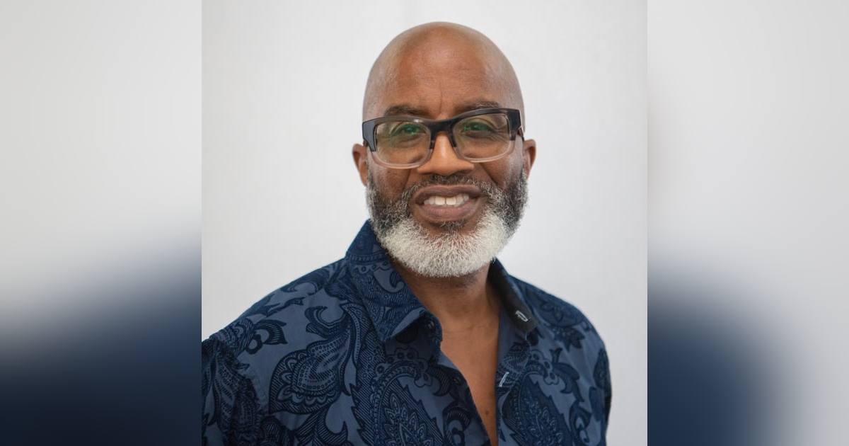 "Who hears here. " In conversation with author Dr. Guthrie Ramsey Professor Emeritus of Musicology, University of Pennsylvania. "Who hears here. " In conversation with author Dr. Guthrie Ramsey Professor Emeritus of Musicology, University of Pennsylvania.