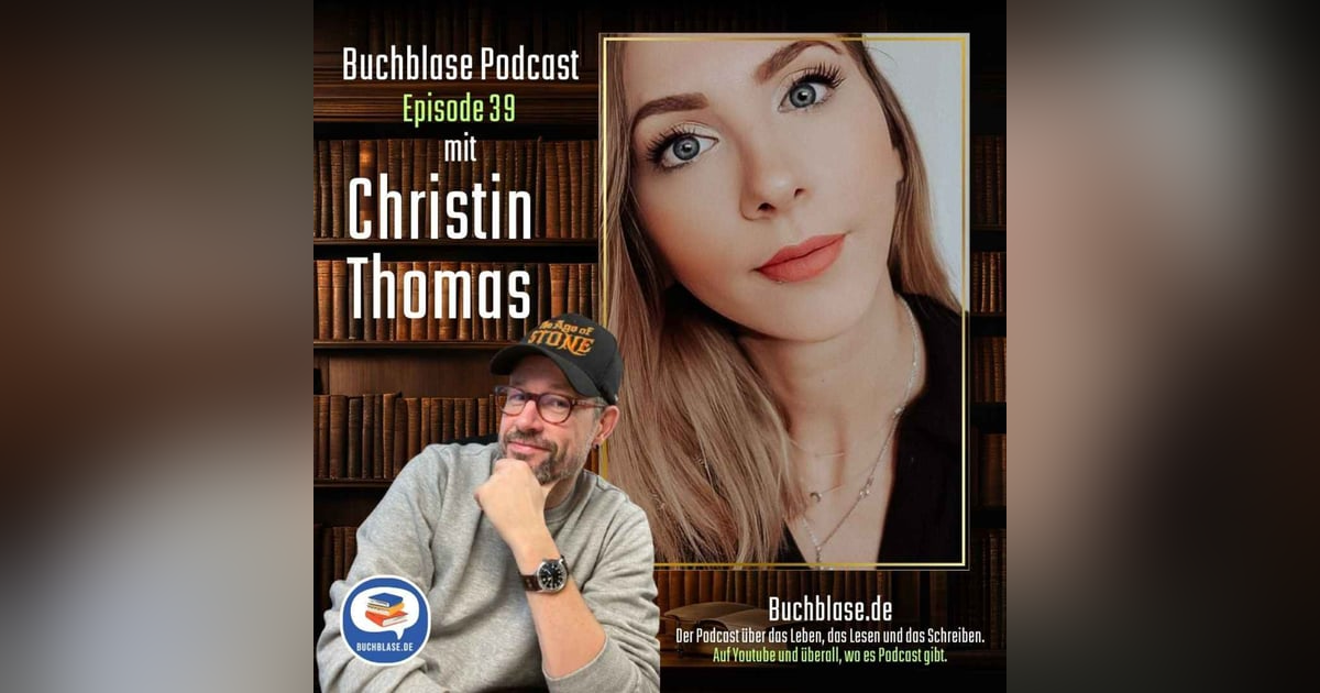 E39 Christin Thomas #Coverdesign #Autorin #selfpublishing #Auswandern E39 Christin Thomas #Coverdesign #Autorin #selfpublishing #Auswandern