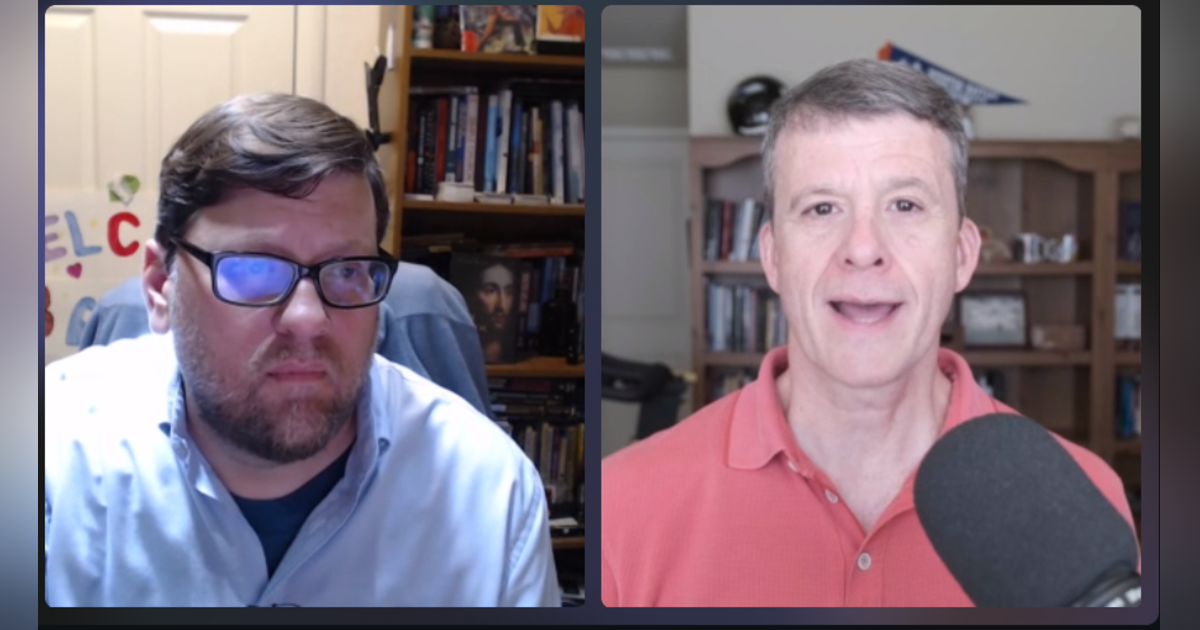 Dr Mike Licona: Is it Rational For a Skeptic to Belive in the Resurrection? Dr Mike Licona: Is it Rational For a Skeptic to Belive in the Resurrection?