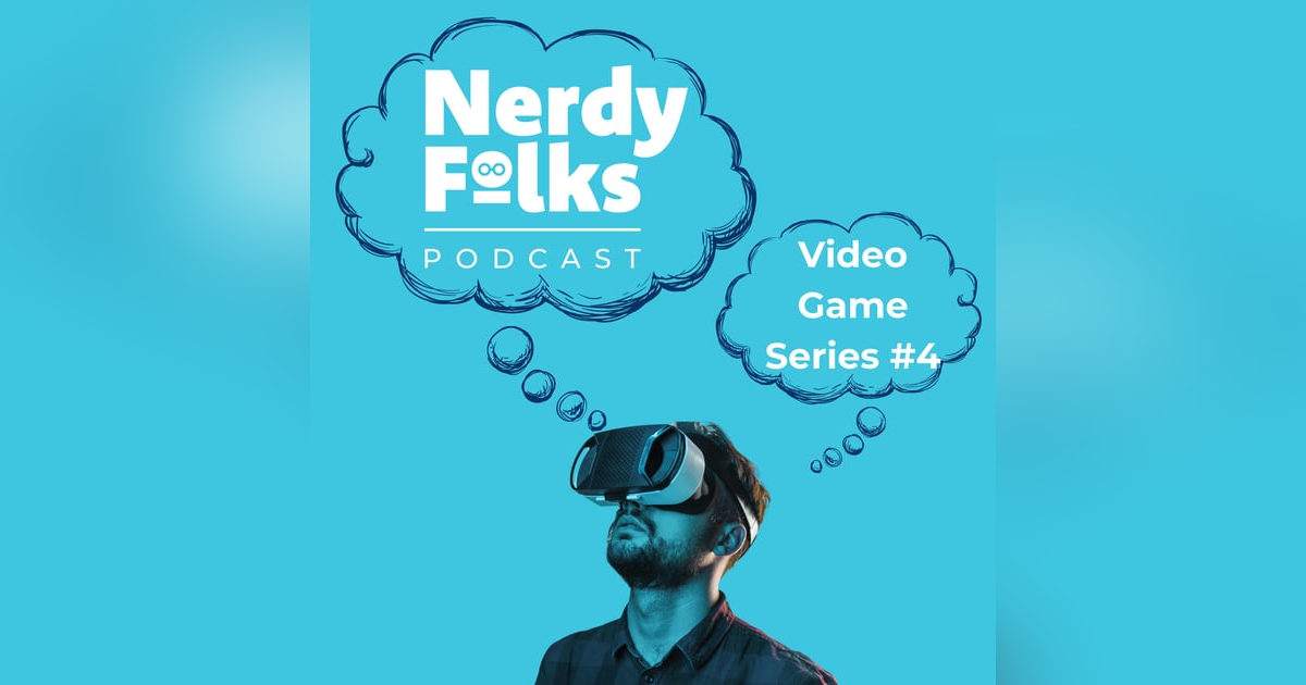 How Has Video Game Story Telling Evolved? How Has Video Game Story Telling Evolved?