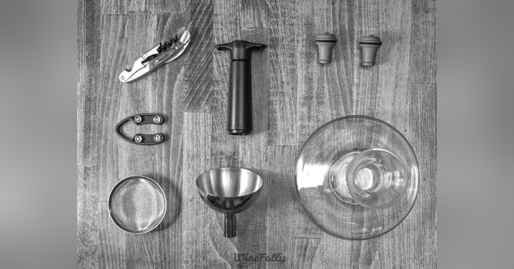 image for Liquor Industry News 03-11-26