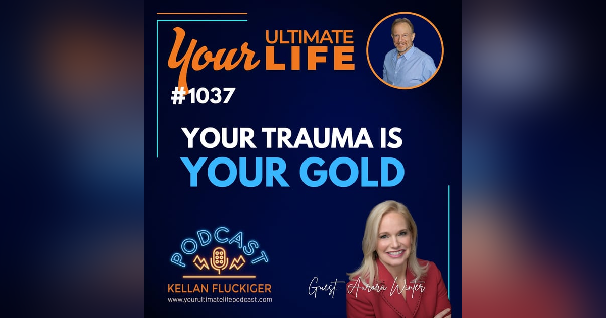 Your Trauma Is Not a Curse — It’s Your Goldmine: The Story You’re Afraid to Tell Is the One That Saves Lives Your Trauma Is Not a Curse — It’s Your Goldmine: The Story You’re Afraid to Tell Is the One That Saves Lives