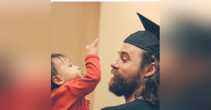 image for The Power of Holistic Wellness: An Introduction with Ryan Jones