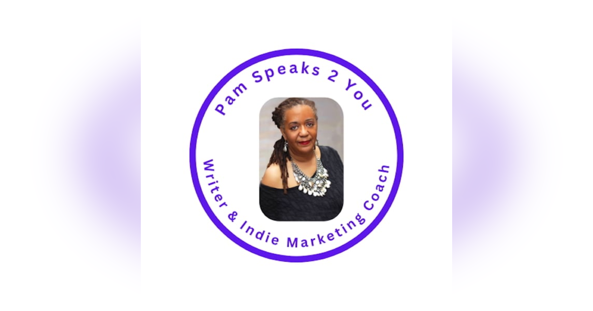 PS2Y Podcast Your Path to Marketing Mastery PS2Y Podcast Your Path to Marketing Mastery