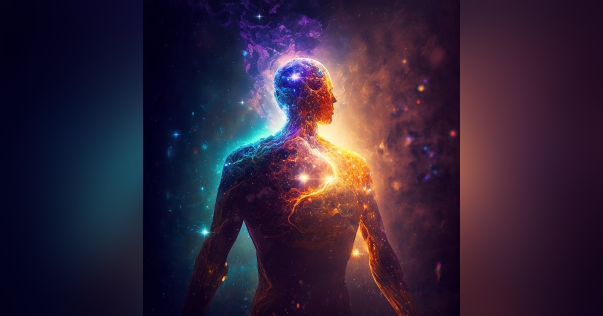 Unlock Your Brain's Potential with 432Hz Music: A Study on Concentration and Activation Unlock Your Brain's Potential with 432Hz Music: A Study on Concentration and Activation