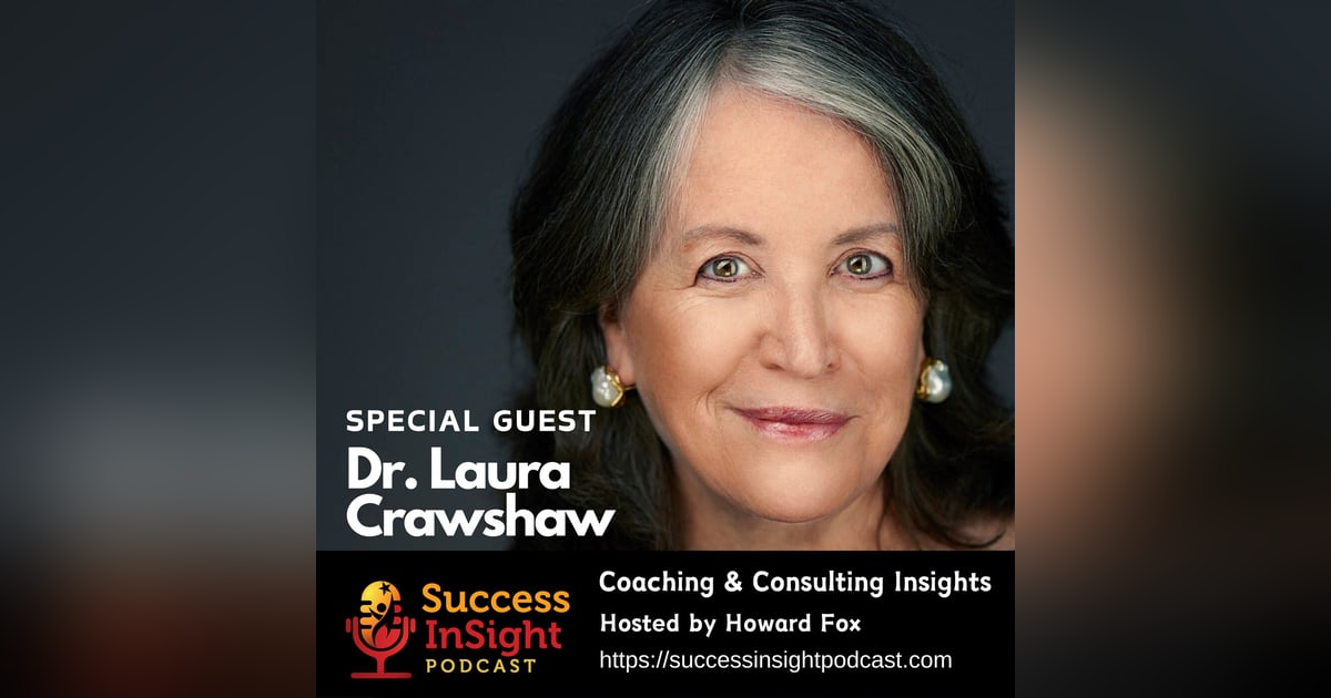 Manage Abrasive Workplace Behavior and Keep Cool With Your Colleagues Manage Abrasive Workplace Behavior and Keep Cool With Your Colleagues