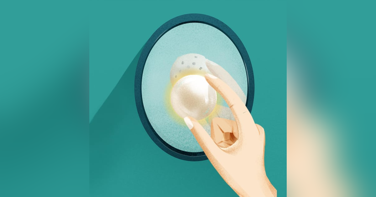 The Halo Effect Book Summaries Business delusions that deceive managers The Halo Effect Book Summaries Business delusions that deceive managers