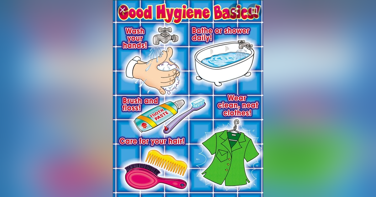 1. Personal Hygiene, 2. Who Pays for dinner? 3. Group dinner gatherings one check or separate? 1. Personal Hygiene, 2. Who Pays for dinner? 3. Group dinner gatherings one check or separate?