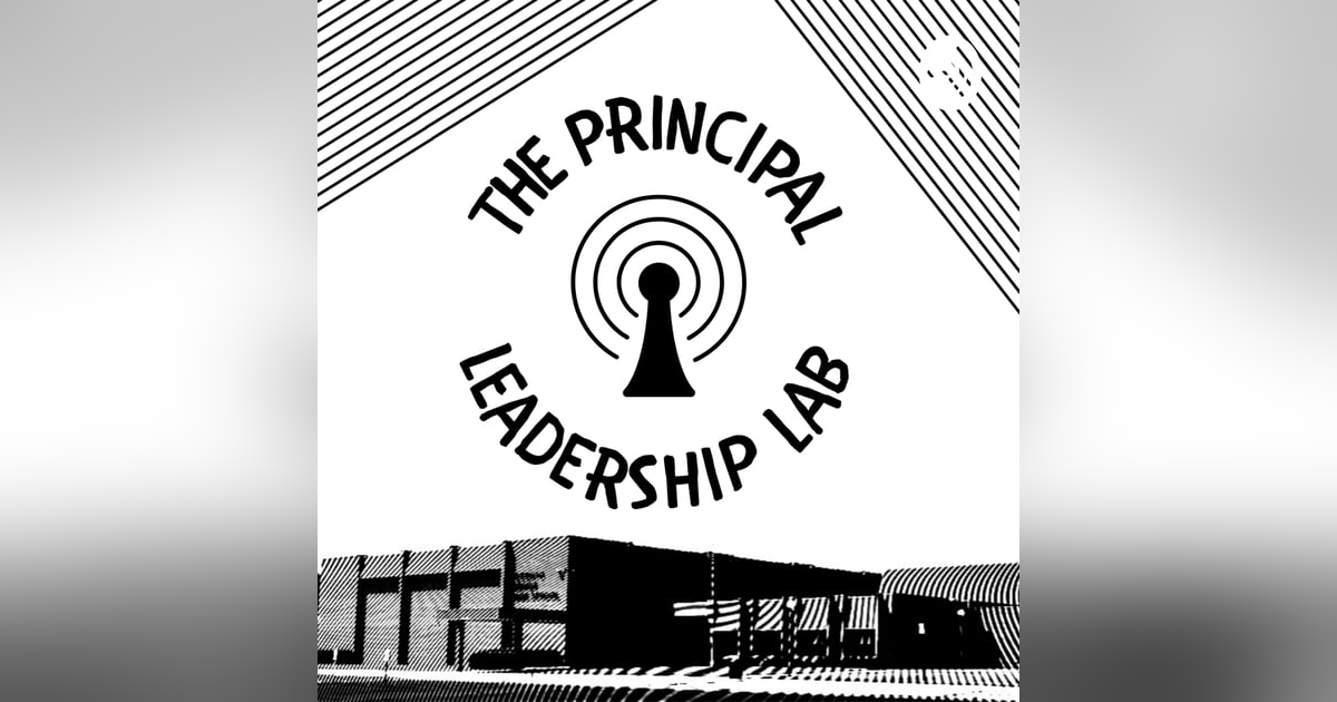 Season 2, Ep. 14 - Dr. Matthew Sowcik Season 2, Ep. 14 - Dr. Matthew Sowcik