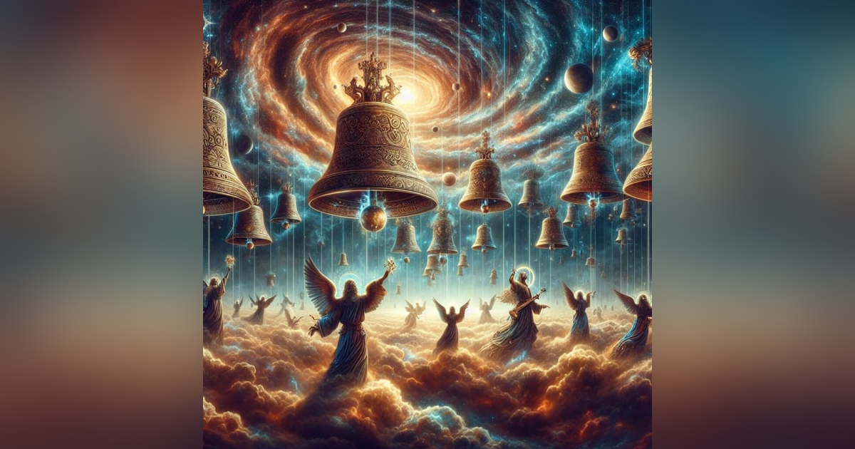 Ring The Bells - Living Room Piano duet Nicholas Mazzio Lauren Mazzio_1 Ring The Bells - Living Room Piano duet Nicholas Mazzio Lauren Mazzio_1