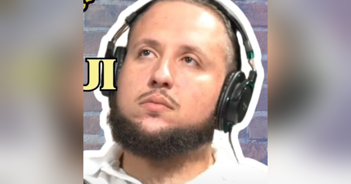 Baba Iwori Meji: The King of Beasts Baba Iwori Meji: The King of Beasts