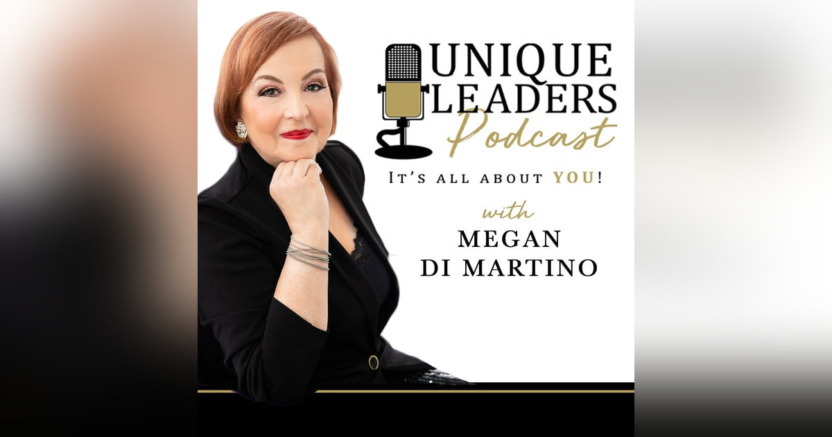 Teach Motivate and Inspire: Clarity Teach Motivate and Inspire: Clarity