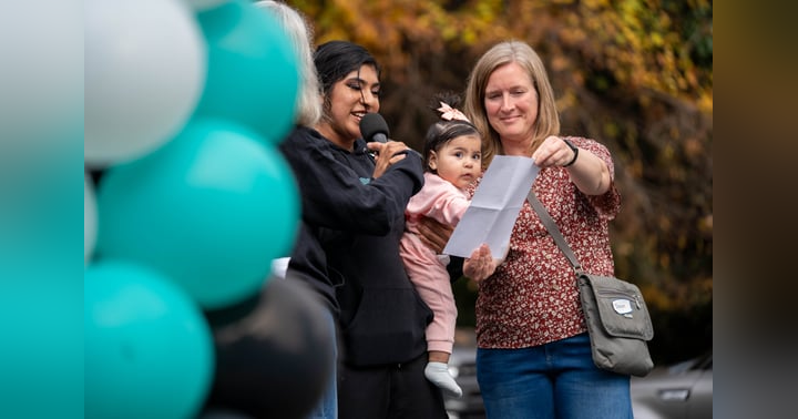 image for Lessons for SWO from Mom Testimonials