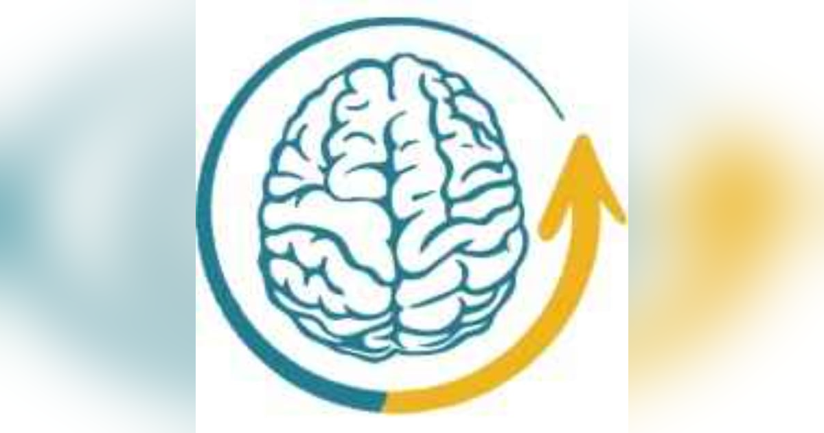 Keep Your Head Up - Update on KYHU Mindful Moments & What's to Come... Keep Your Head Up - Update on KYHU Mindful Moments & What's to Come...