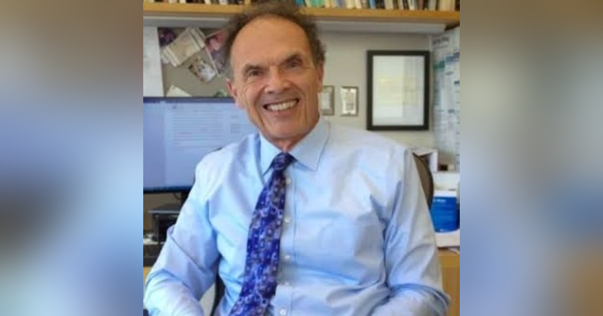 The Vice Presidential Debate: J.D. Vance and Tim Walz. Talking with Professor Jack Pitney. The Vice Presidential Debate: J.D. Vance and Tim Walz. Talking with Professor Jack Pitney.