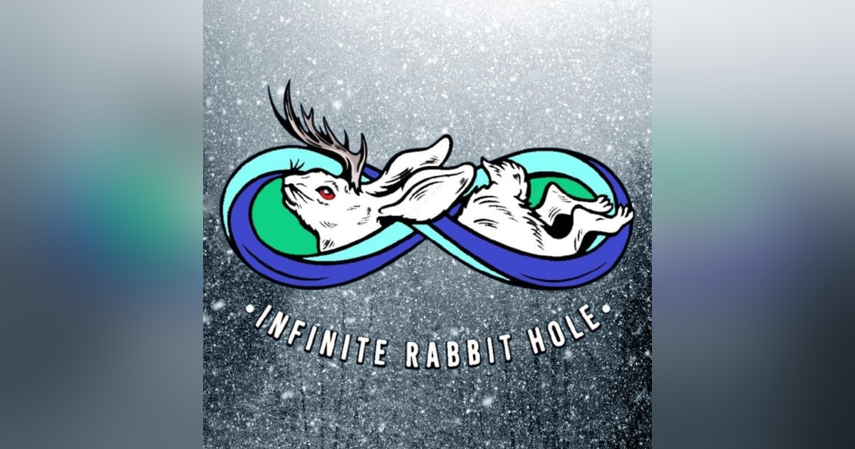 196. The Dyatlov Pass Mystery Part 2 196. The Dyatlov Pass Mystery Part 2