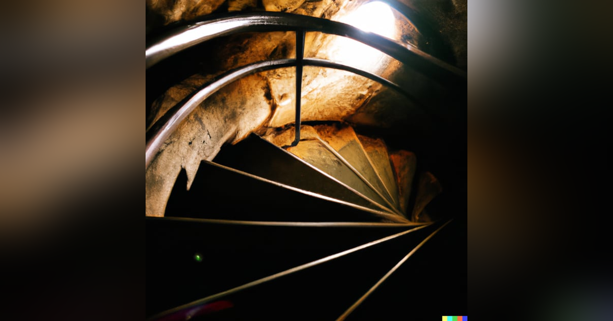 Open House Open House