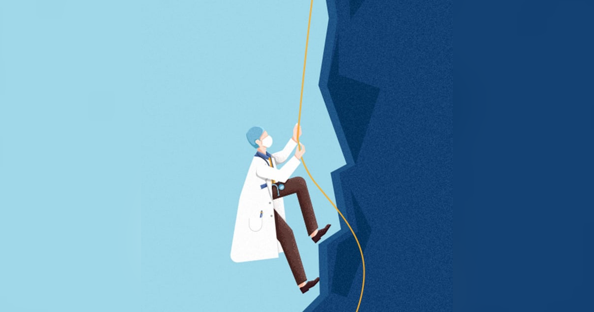 The Road to Improvement: A Review of "Better" by Atul Gawande The Road to Improvement: A Review of "Better" by Atul Gawande