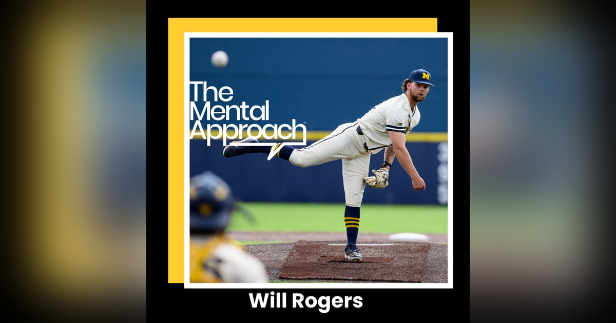 What A Rattlesnake Taught Me About Baseball And Life What A Rattlesnake Taught Me About Baseball And Life