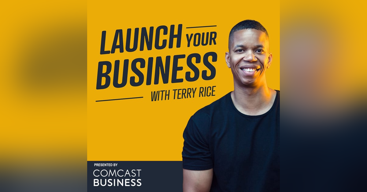 Change Your Mind, Change Your Business: Mindset Insights from Charlie Ray Change Your Mind, Change Your Business: Mindset Insights from Charlie Ray