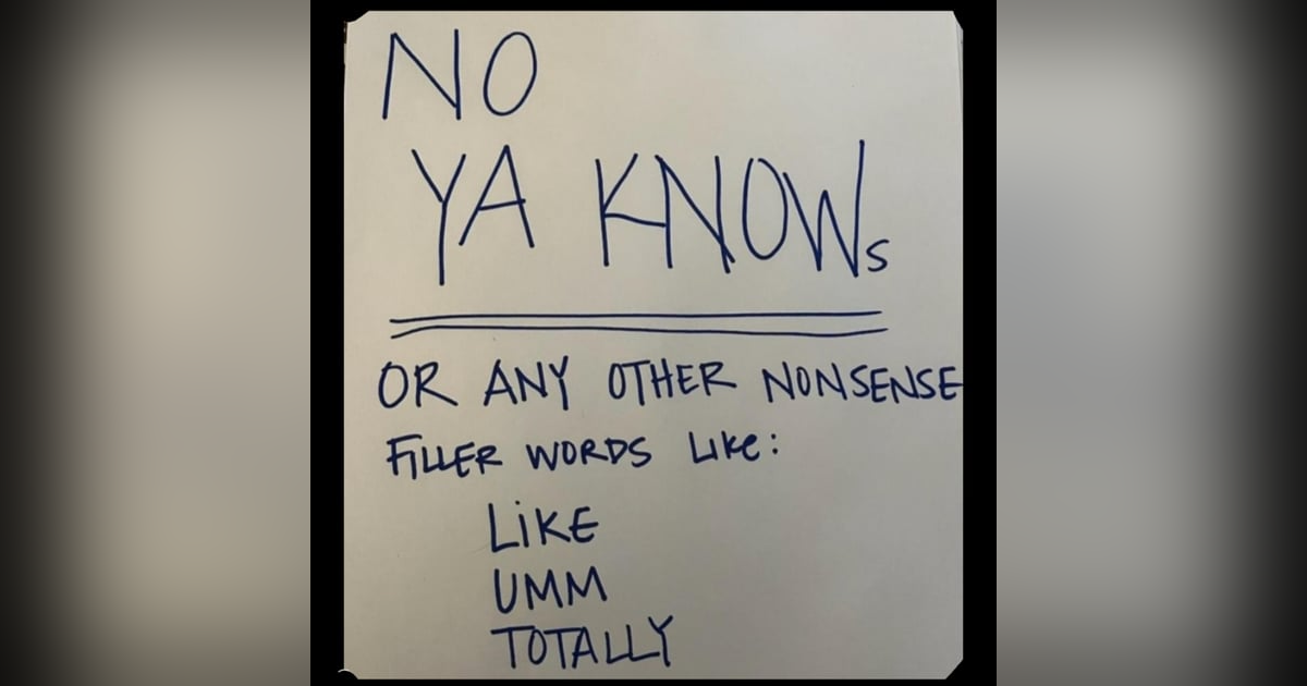 SoberNotMature - Episode 77 ("G" Revisited - Pain, Resentment and Other Nonsense Filler Words) SoberNotMature - Episode 77 ("G" Revisited - Pain, Resentment and Other Nonsense Filler Words)