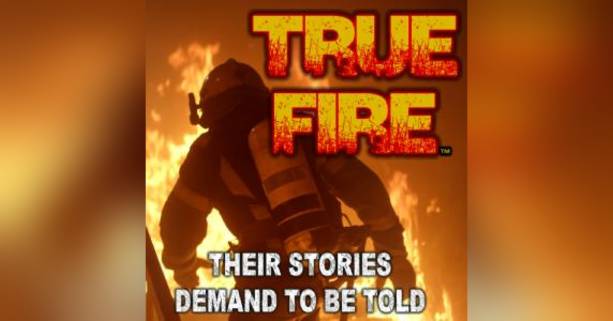 True Fire True Fire