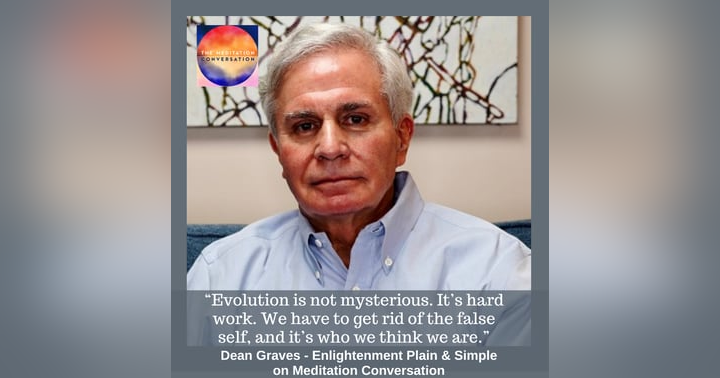 image for Beyond the Veil: A Behind-the-Scenes Look at the Nature of Reality from a Higher Perspective - Dean Graves