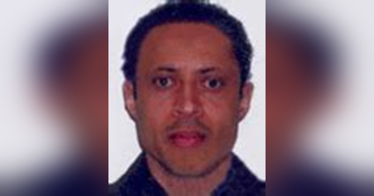 Season Ten (LAW ENFORCEMENT MURDERS) Episode 5 David Warren McGuinn & (UNSOLVED) Nancy Clarke Leonard Season Ten (LAW ENFORCEMENT MURDERS) Episode 5 David Warren McGuinn & (UNSOLVED) Nancy Clarke Leonard