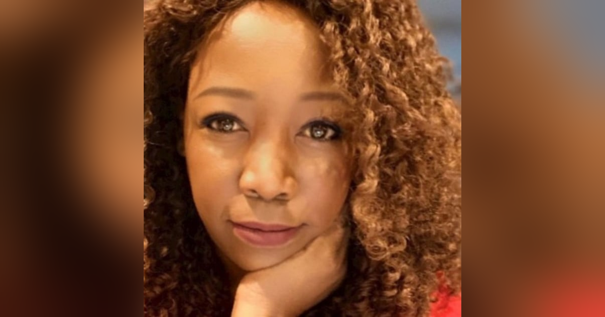 Career Lessons in Hospitality Technology - Jacqui Nunley, Salesforce Career Lessons in Hospitality Technology - Jacqui Nunley, Salesforce