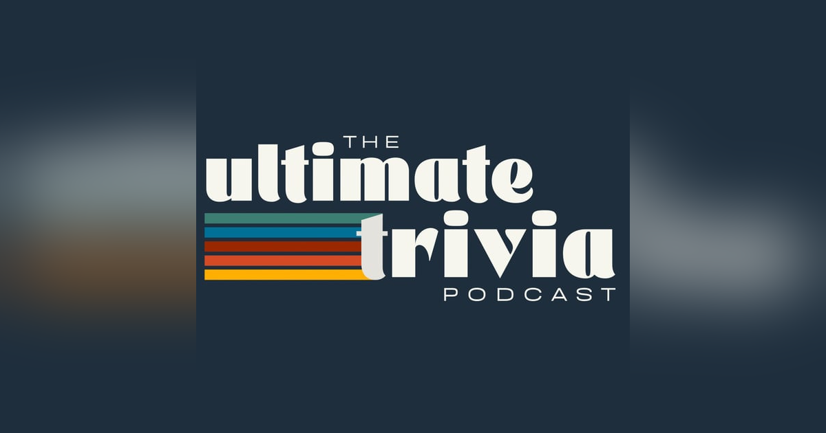 Women's Appreciation Trivia I (All Play) Women's Appreciation Trivia I (All Play)