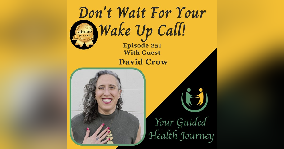 Erotic Wholeness: Reclaiming Your Life Force with Darshana 🌺 | Ep 251 Erotic Wholeness: Reclaiming Your Life Force with Darshana 🌺 | Ep 251