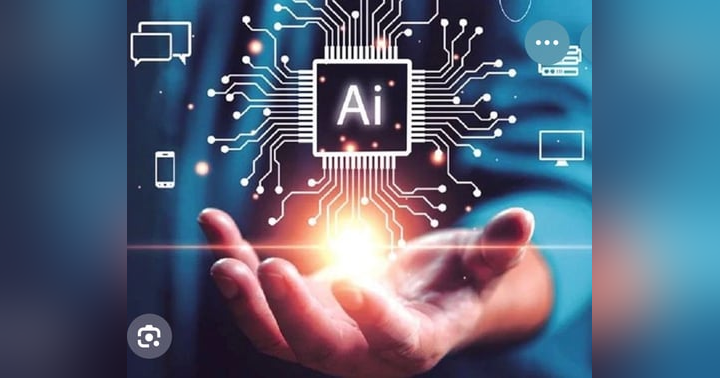 image for When You Use the Wrong Tool for the Wrong Problem