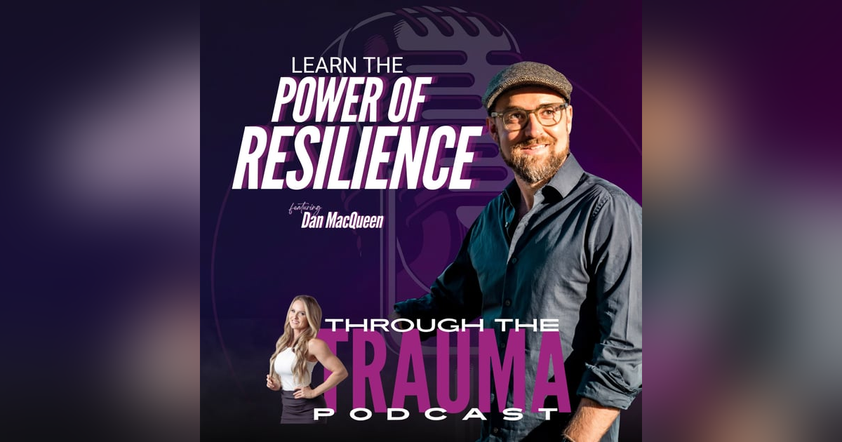 Learn the Power of Resilience Learn the Power of Resilience