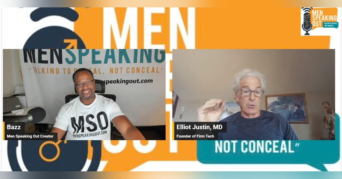 Let's Talk Mens Sexual Health Let's Talk Mens Sexual Health
