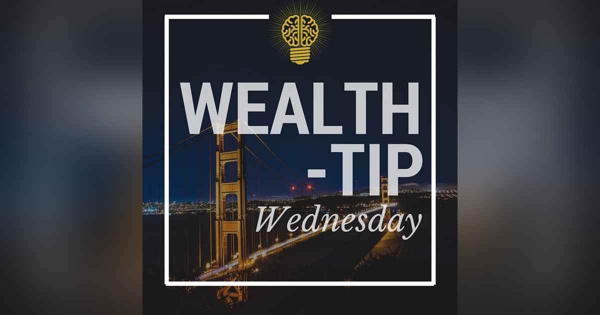 028: The "Sexiest" Budget - 50/20/30 Plan | WTW 028: The "Sexiest" Budget - 50/20/30 Plan | WTW