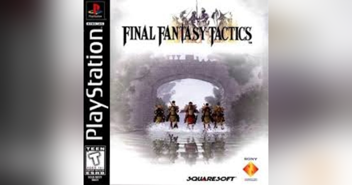 Ep. 37 An Unforgettable Tale of a Forgotten Hero Ep. 37 An Unforgettable Tale of a Forgotten Hero