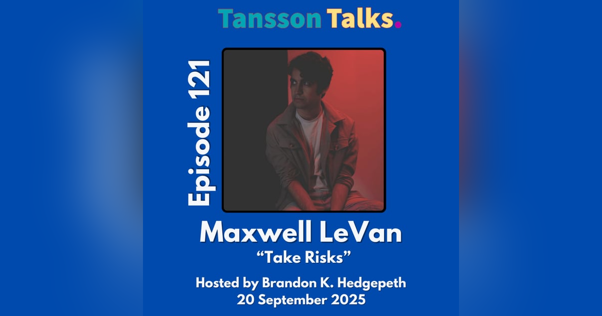 Take Risks Take Risks