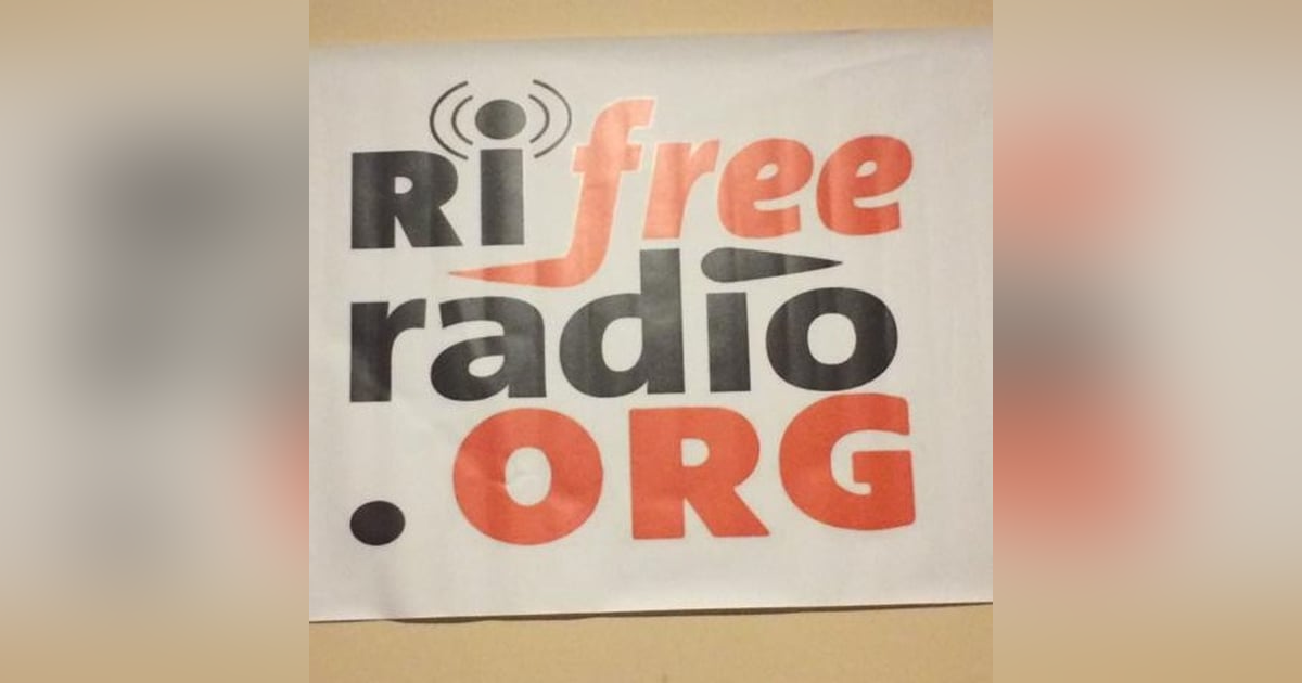 13 Folds vs The World w/ Mike Baker 13 Folds vs The World w/ Mike Baker