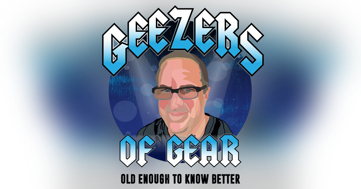 #171 - Check In with Cosmo Wilson #171 - Check In with Cosmo Wilson