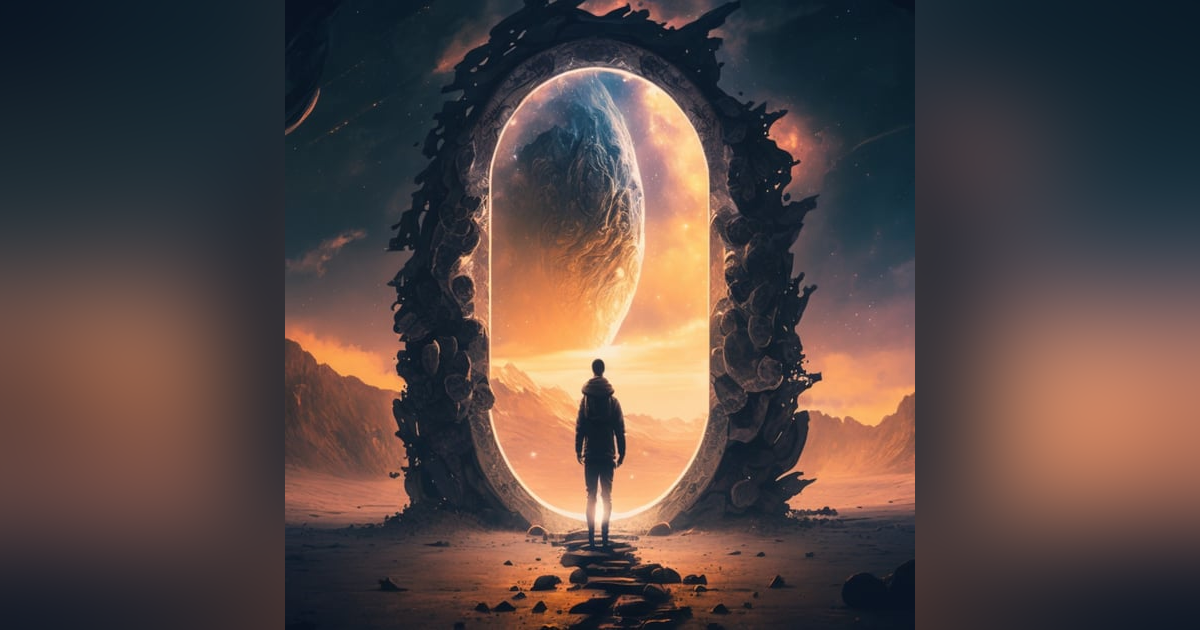 Relaxing Deep Breathing Meditation Music Relaxing Deep Breathing Meditation Music