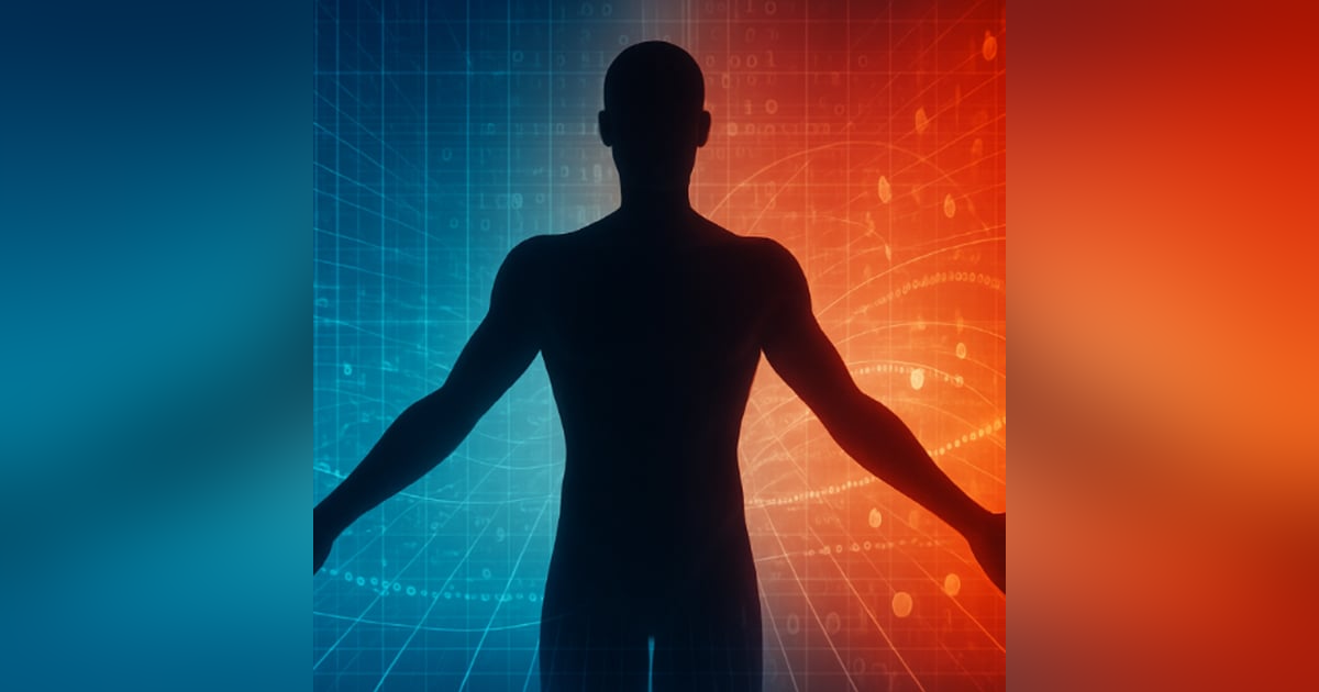 1분기 스타트업 투자 이끈 분야 TOP3는? 1분기 스타트업 투자 이끈 분야 TOP3는?