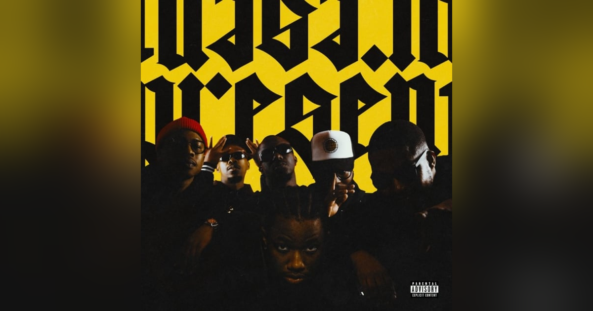 TBKS E124: The Tyson Sybateli Episode TBKS E124: The Tyson Sybateli Episode