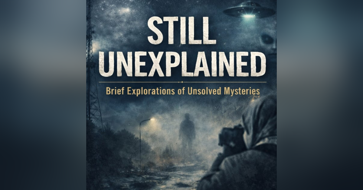 The Death of Venus The Death of Venus