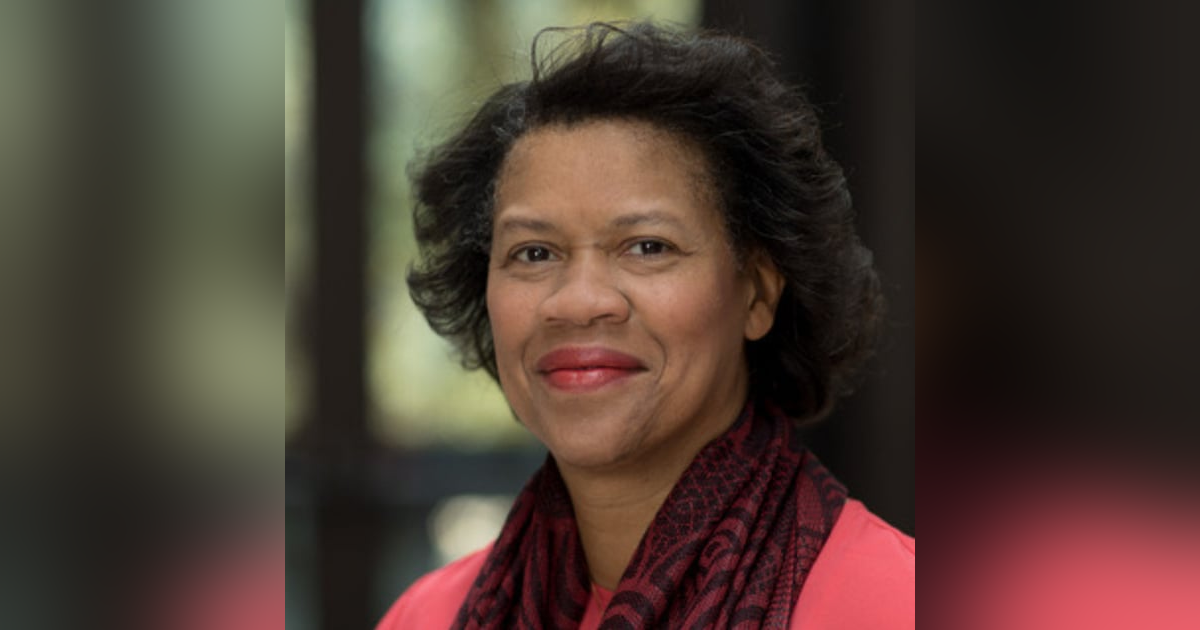 The Middle Class New Deal. Restoring Upward Mobility and the American Dream. Talking with Professor A. Mechele Dickerson. The Middle Class New Deal. Restoring Upward Mobility and the American Dream. Talking with Professor A. Mechele Dickerson.
