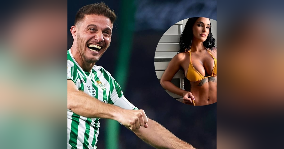 Crónica Rosa: Joaquín, la última presa de Claudia Bavel Crónica Rosa: Joaquín, la última presa de Claudia Bavel