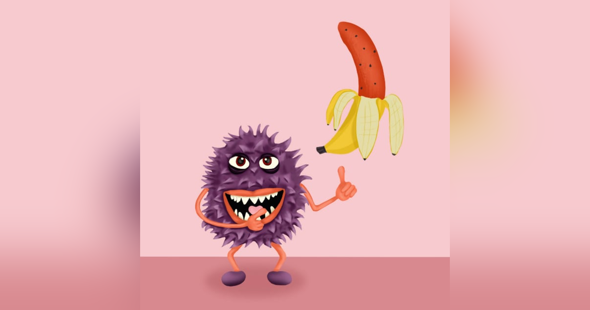 Critique complète du livre Freakonomics Critique complète du livre Freakonomics