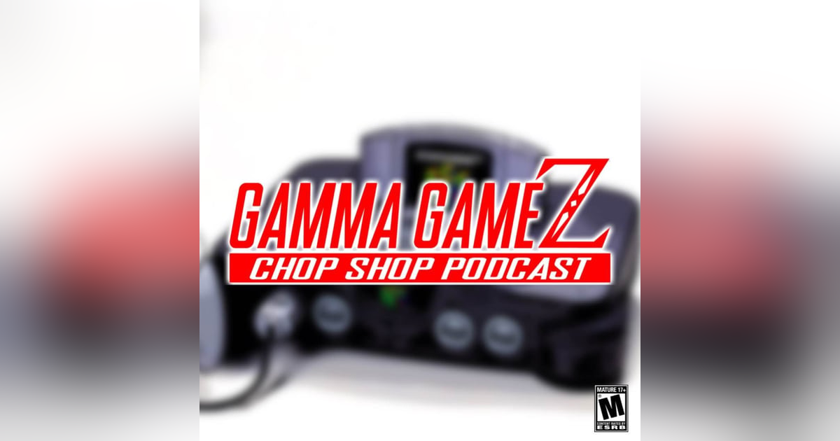 Star Wars, unions and underwear? Star Wars, unions and underwear?