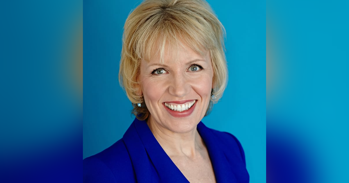 PUBCAST: Dispelling the Myths of Hashtag Privacy with Mari Smith PUBCAST: Dispelling the Myths of Hashtag Privacy with Mari Smith