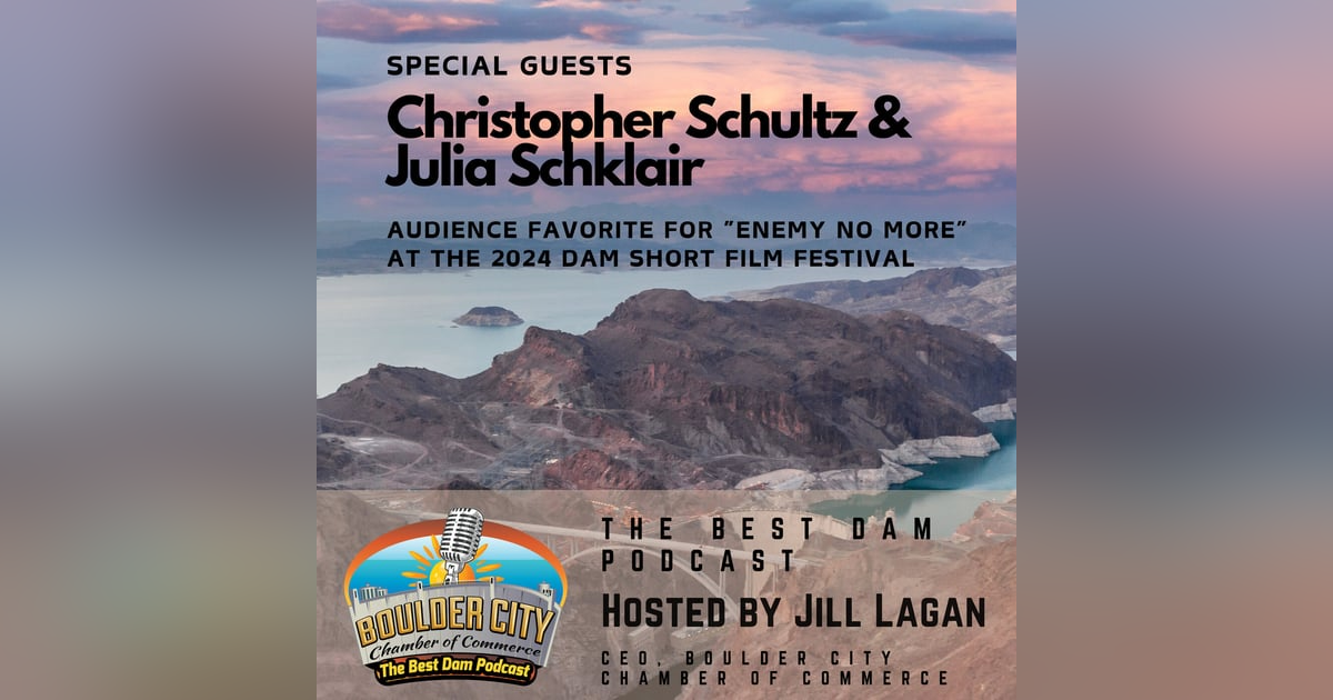 The 2024 Dam Short Film Festival: The Craft of Producing Period Films and Costume Design The 2024 Dam Short Film Festival: The Craft of Producing Period Films and Costume Design